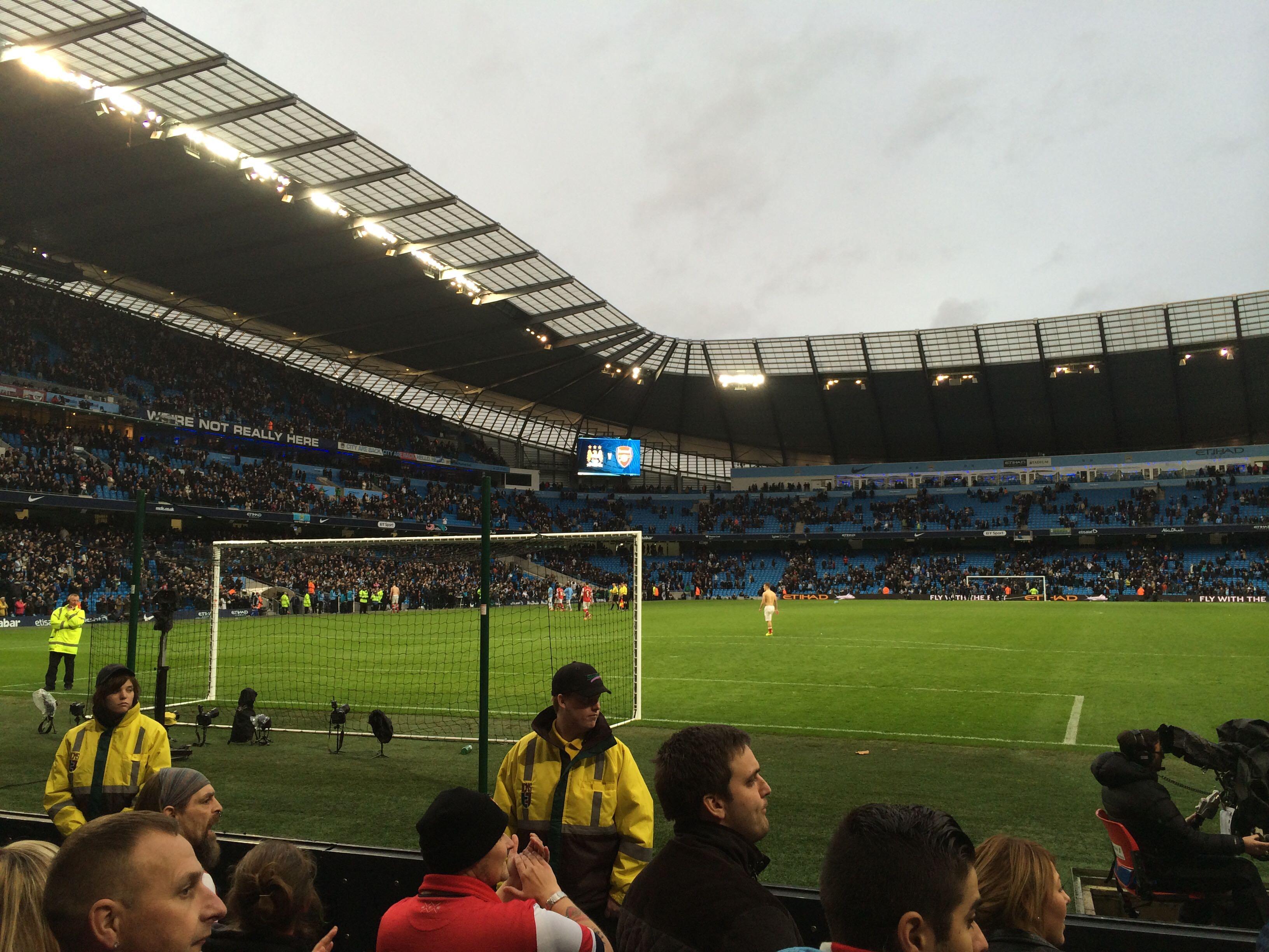 激烈动作发 激烈动作发