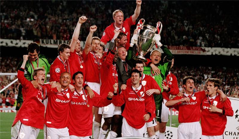 他需要更加 他需要更加