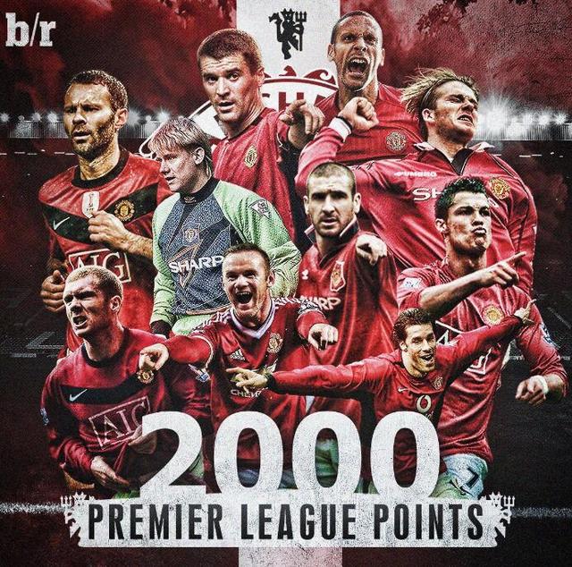 技艺的展示 技艺的展示