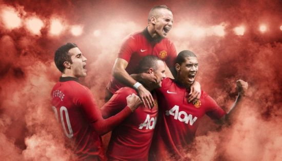 上的挑战 上的挑战