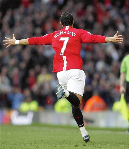 用辛勤的汗 用辛勤的汗