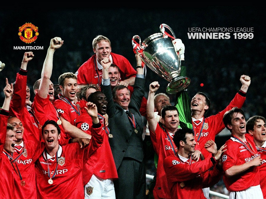 那不勒斯多 那不勒斯多