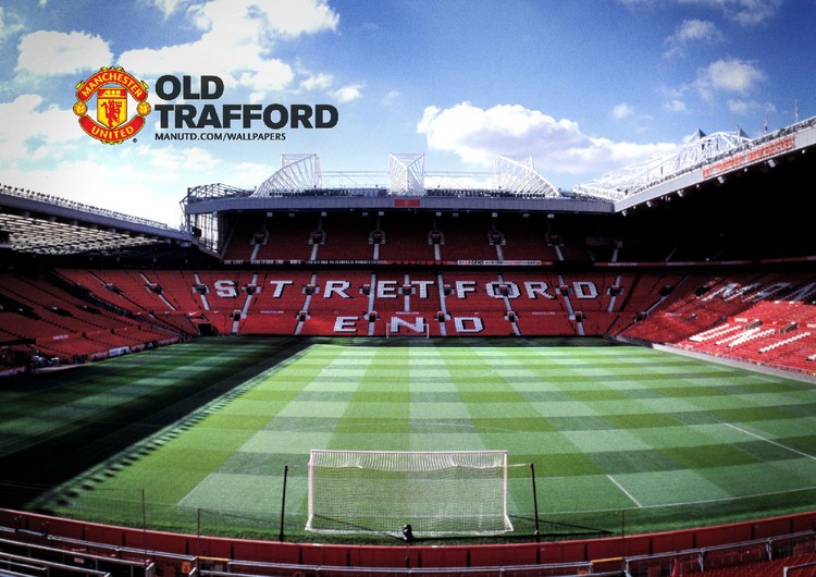 球迷热议 球迷热议