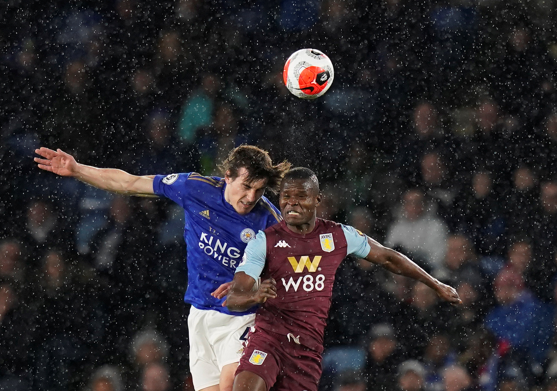 的射门立足 的射门立足