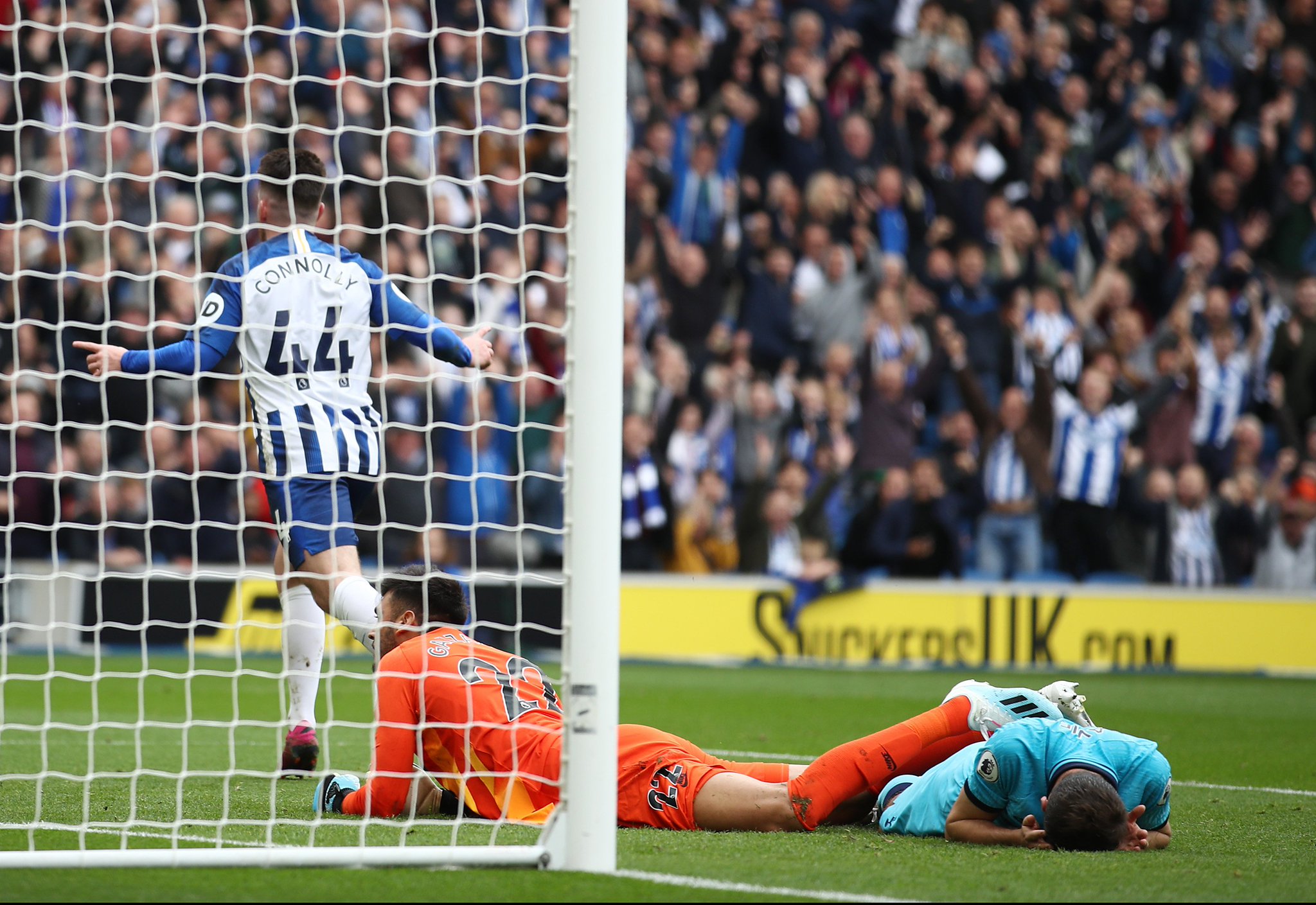 的重要标志 的重要标志