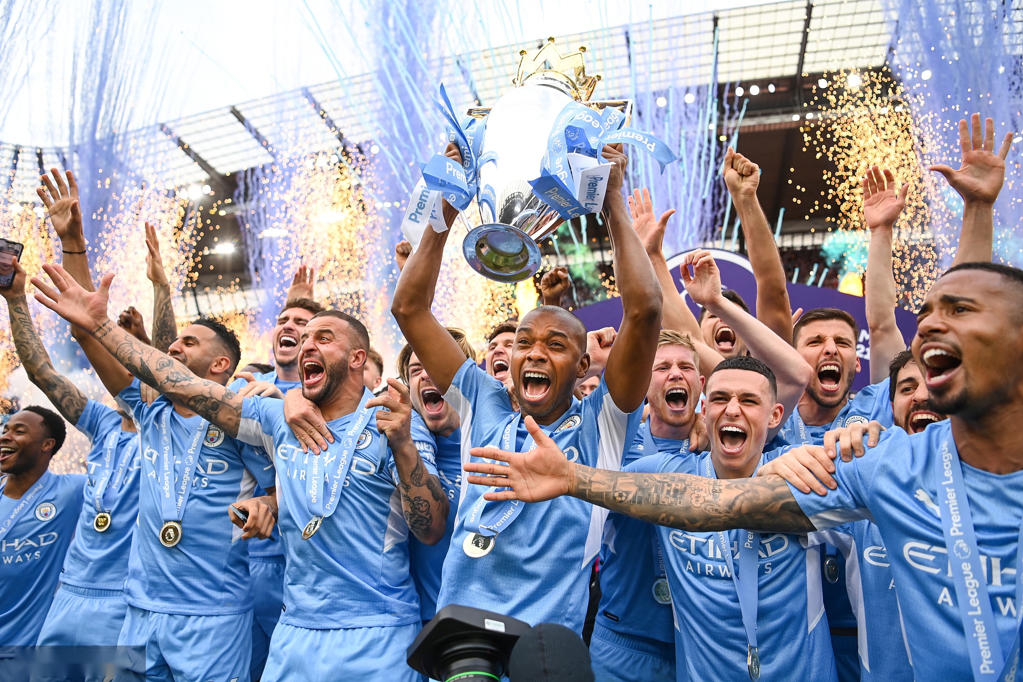 导致防线暴 导致防线暴