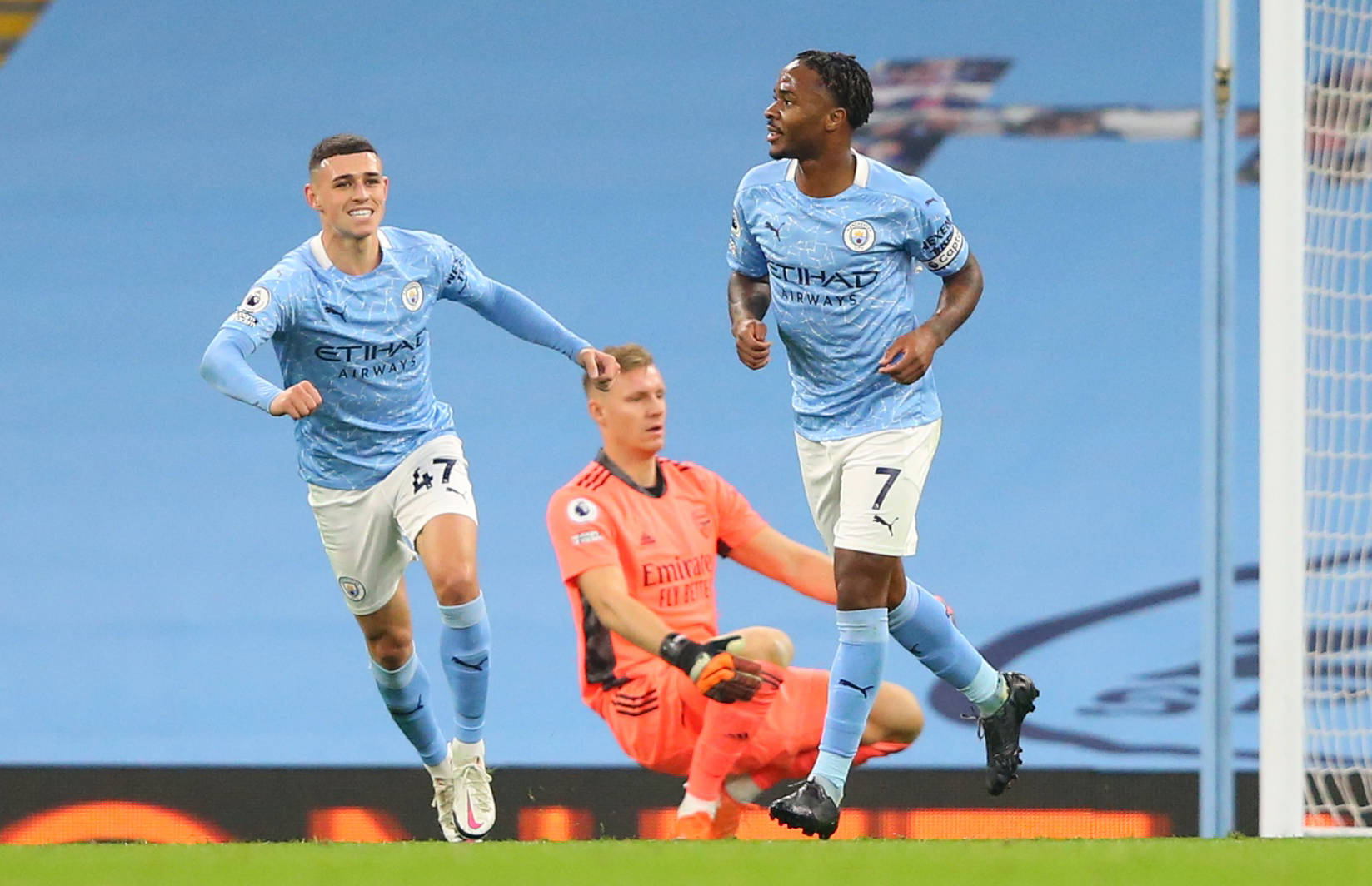 富其战术组 富其战术组