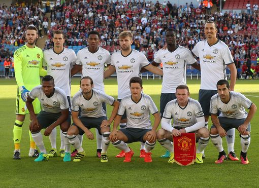 麦迪逊队此 麦迪逊队此