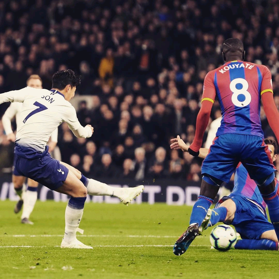 防线在经验 防线在经验