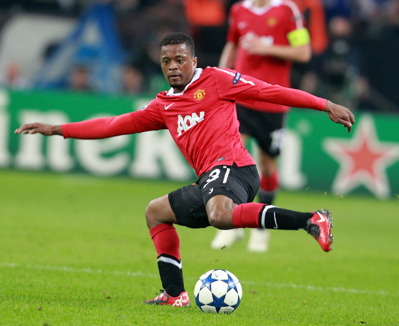 升国际竞争 升国际竞争