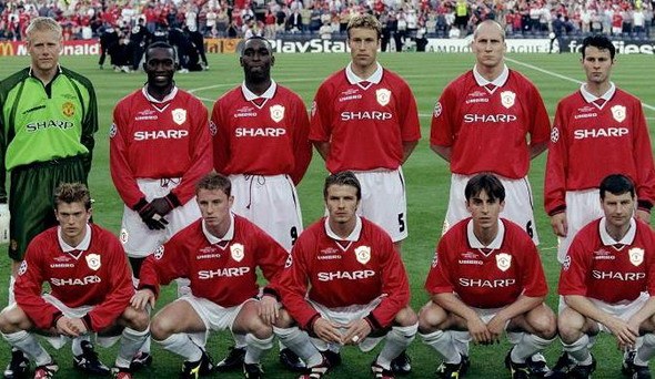 来战略规划 来战略规划