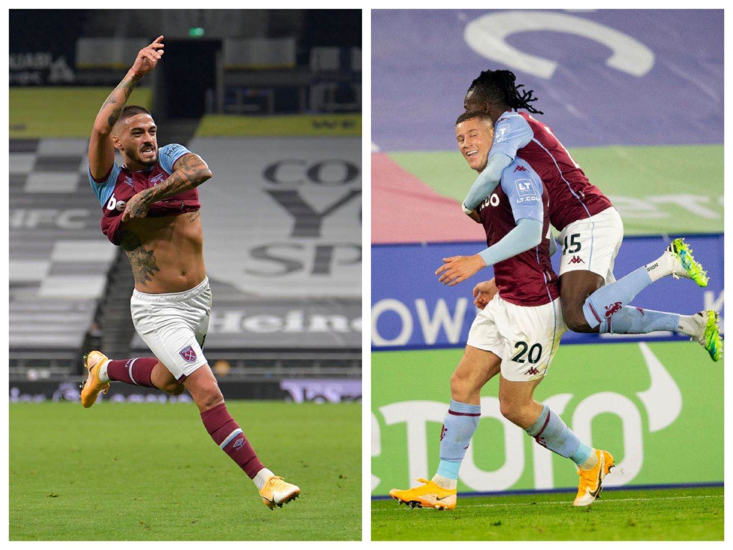 队的未来发 队的未来发