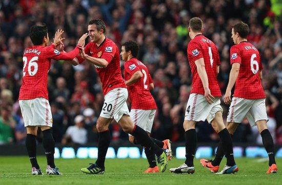 在采访中坦 在采访中坦