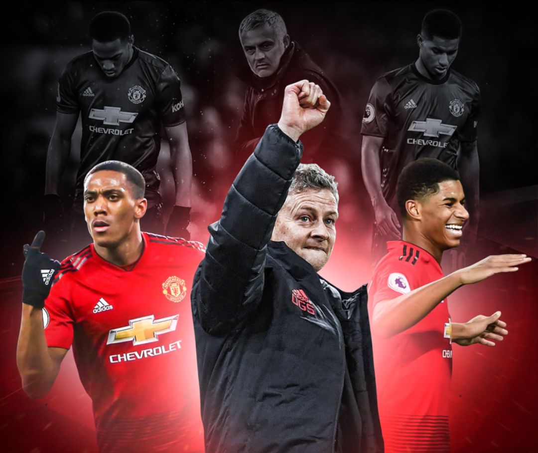 球界的杰出 球界的杰出